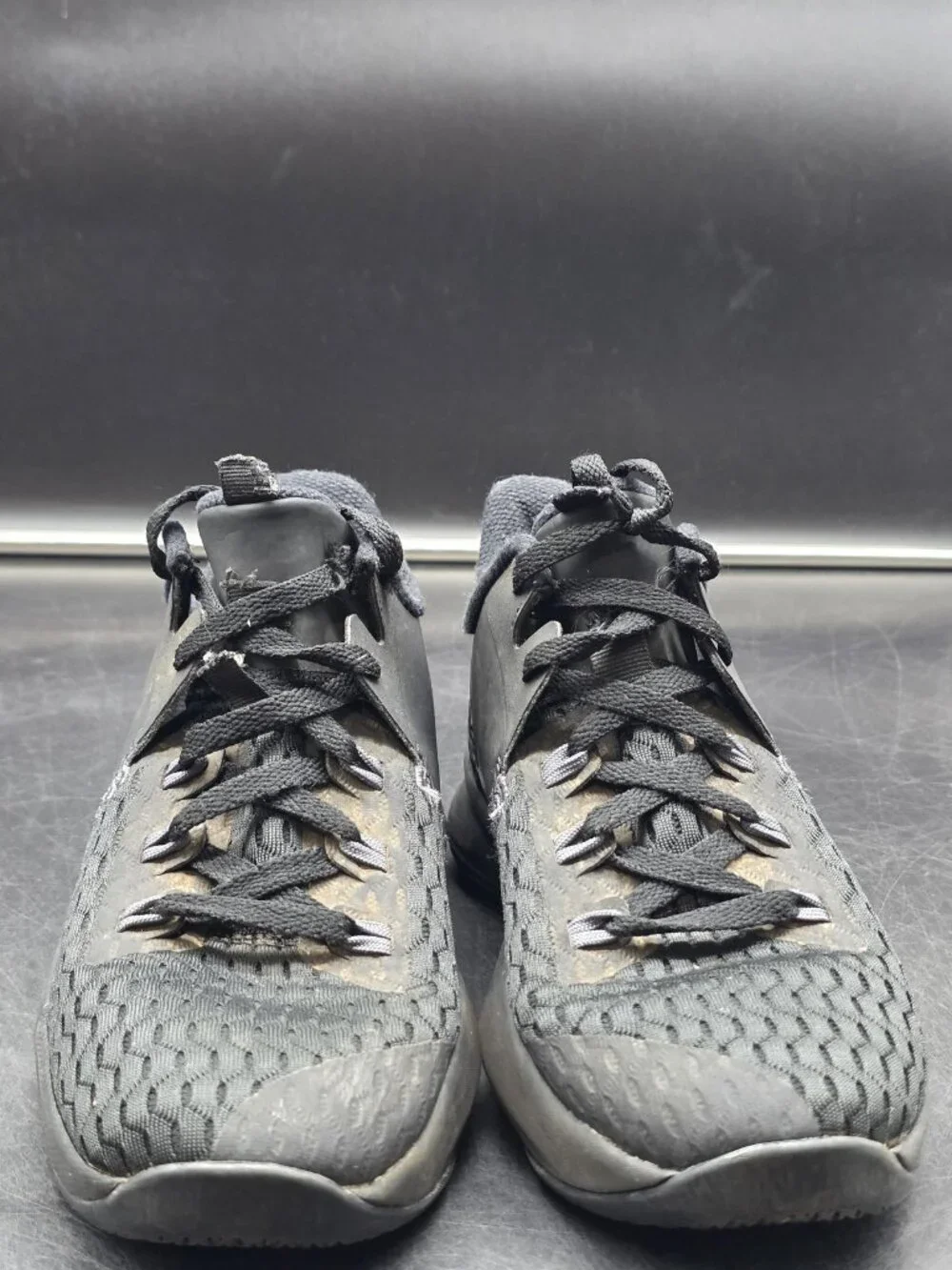 Nike lebron shoes